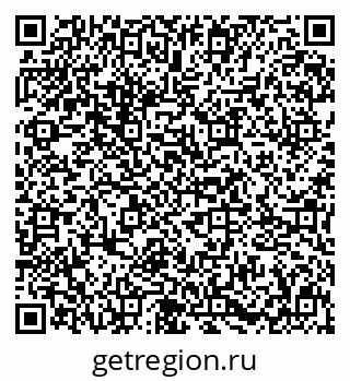79631607302