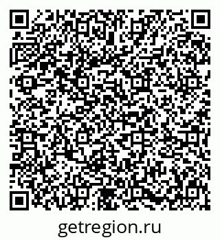 79631607303