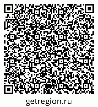 79631607304
