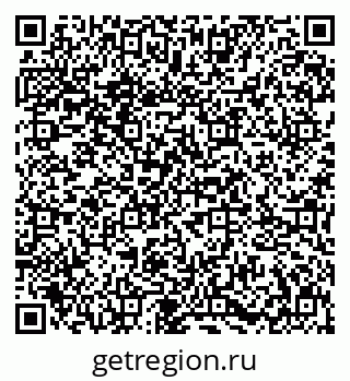 79631607305