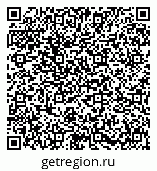 79631607306