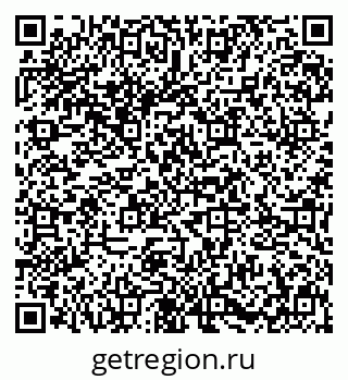 79631607308