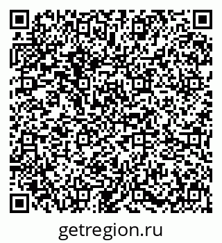 79631607309