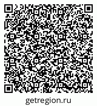 79631607310