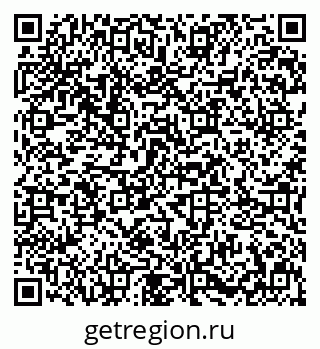 79631607311