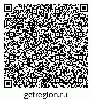 79631607312