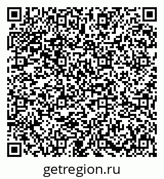79631607313