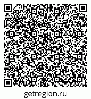 79631607314