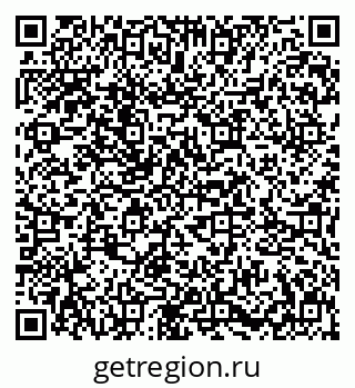 79631607315