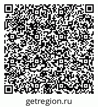 79631607316