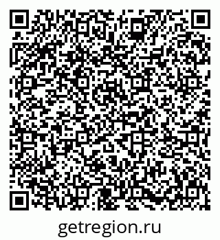 79631607317