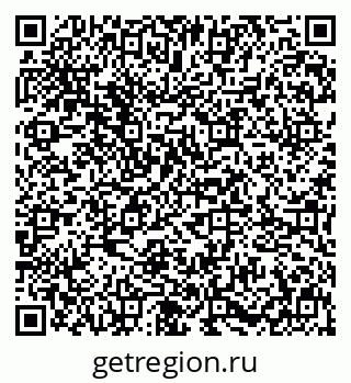 79631607319