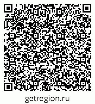 79631607322