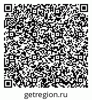 79631607323