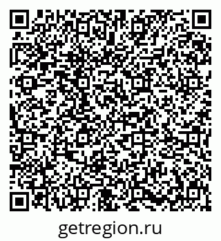 79631607324
