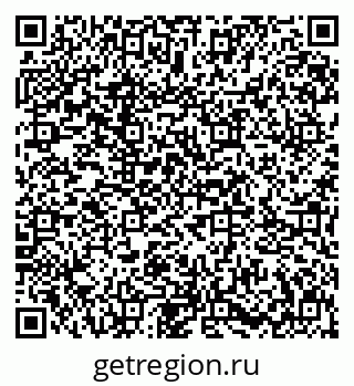 79631607325