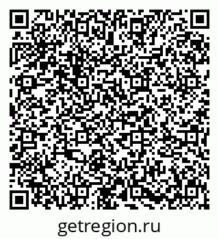 79631607326