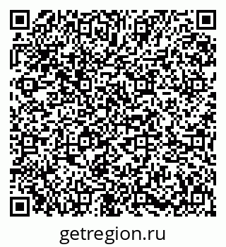 79631607327