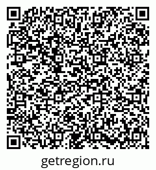 79631607328