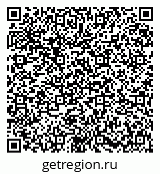 79631607329