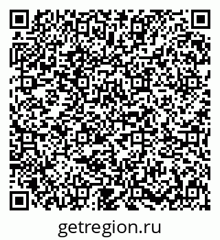 79631607330