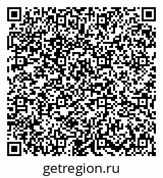 79631607331