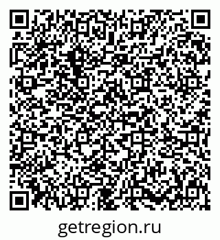 79631607332