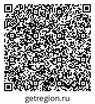 79631607333