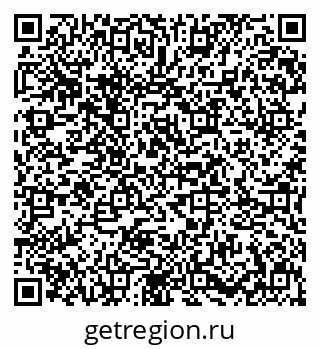 79631607334