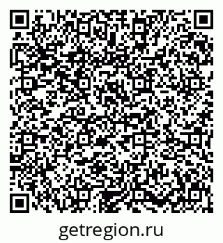 79631607337