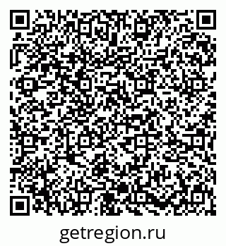 79631607338