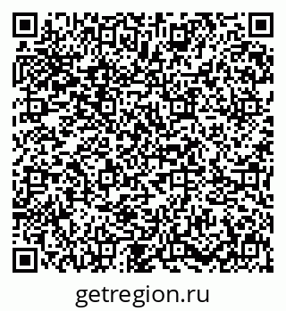 79631607339