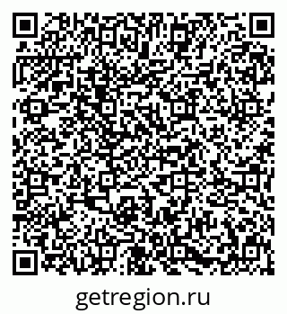79631607341
