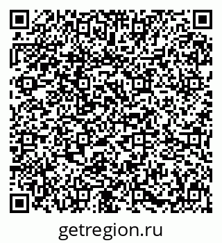 79631607342