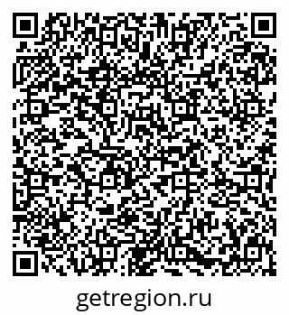 79631607343