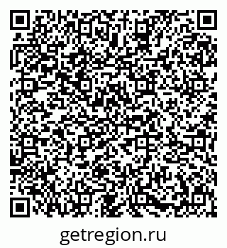 79631607344