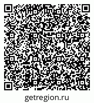 79631607345