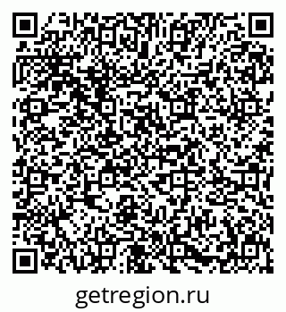 79631607346