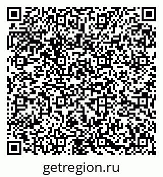 79631607347