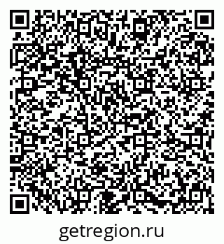 79631607348