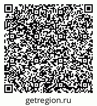 79631607349