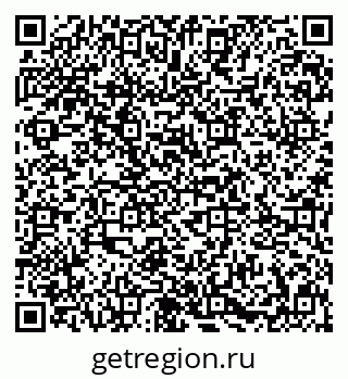 79631607350