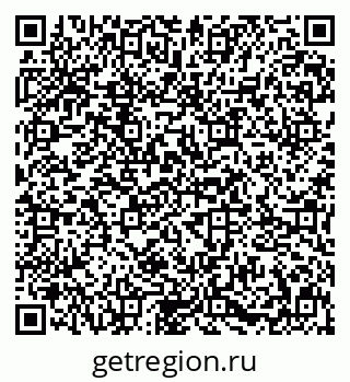 79631607351