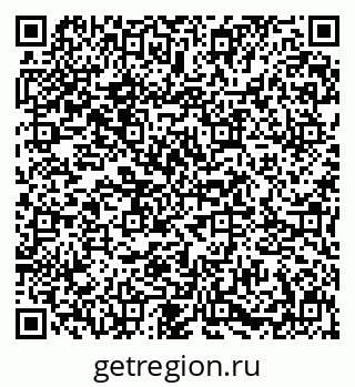 79631607354