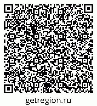 79631607355