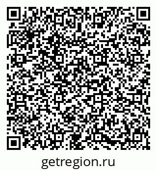 79631607356