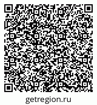 79631607357