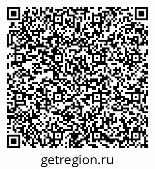 79631607358