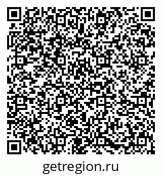 79631607359