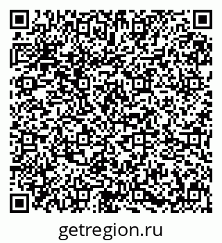 79631607360